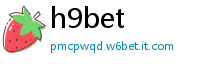 h9bet
